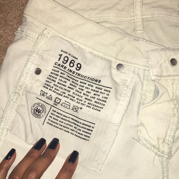 SOLD - Picture 2 of 3